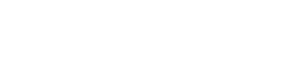 RISKPRO Insurance Agency, LLC